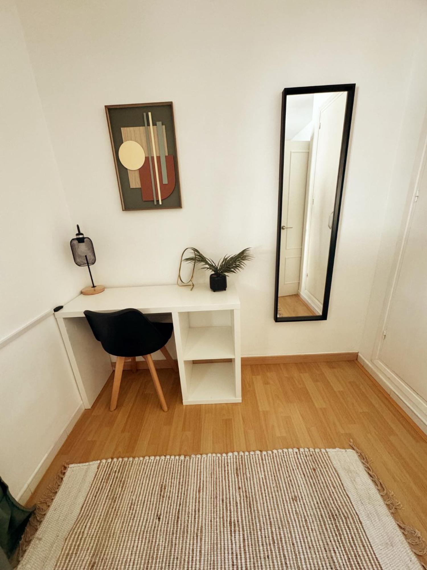 Villa J&L Casa Torremolinos Extérieur photo